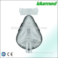 FM001-01 BiPAP mask for sleep apnea with CE